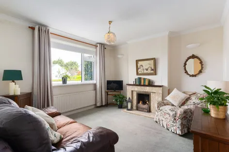 424 Nutgrove Avenue, Churchtown, Dublin 14, D14X850 - DNG