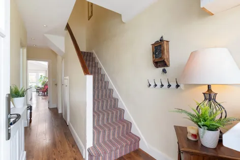 424 Nutgrove Avenue, Churchtown, Dublin 14, D14X850 - DNG