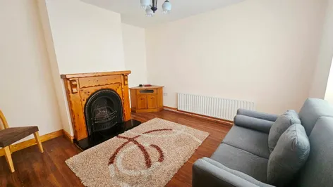 29 Blackthorn Close, Kells, Co. Meath, A82H2H9 - DNG