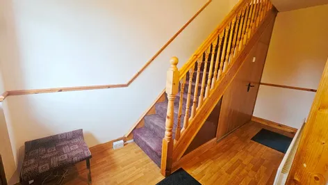 29 Blackthorn Close, Kells, Co. Meath, A82H2H9 - DNG