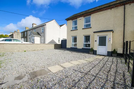 17A Newtown Park, Tallaght, Dublin 24, D24K23W -  DNG