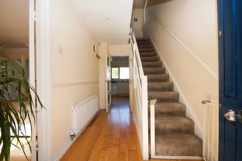 31 Tymon Crescent, Oldbawn, Dublin 24, D24AH9Y - DNG