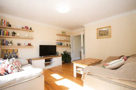 31 Tymon Crescent, Oldbawn, Dublin 24, D24AH9Y - DNG