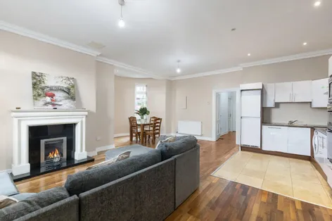 18 Swiftwood, Saggart, Dublin 24, D24K803 - DNG