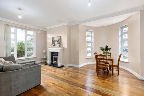 18 Swiftwood, Saggart, Dublin 24, D24K803 - DNG