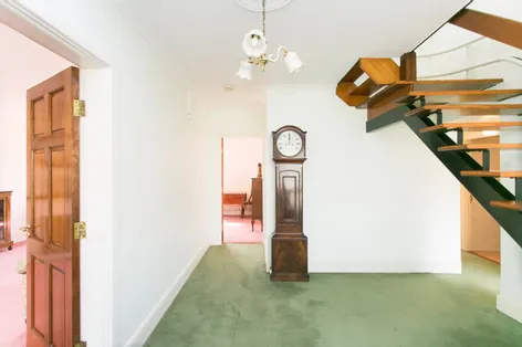 7 Milltown Bridge Road, Clonskeagh, Dublin 14, D14Y6F9 -  DNG