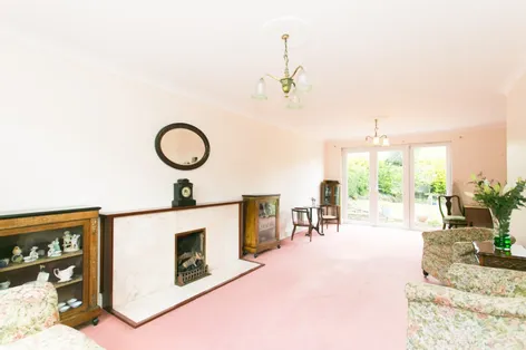 7 Milltown Bridge Road, Clonskeagh, Dublin 14, D14Y6F9 -  DNG