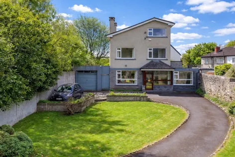 7 Milltown Bridge Road, Clonskeagh, Dublin 14, D14Y6F9 -  DNG