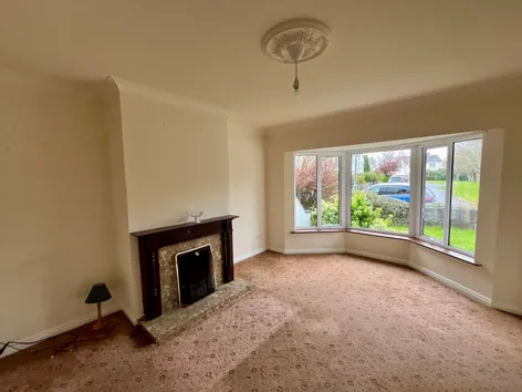 7 Abhainn Ruibhe, Oughterard, Co Galway, H91CXA5 -  DNG