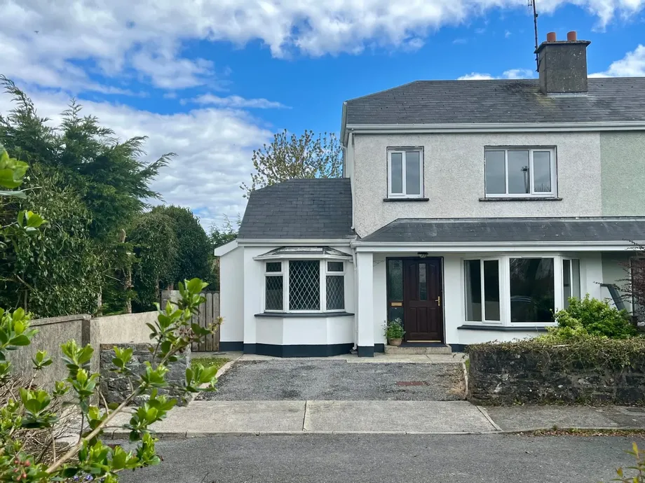 7 Abhainn Ruibhe, Oughterard, Co Galway, H91CXA5 - DNG Estate Agents