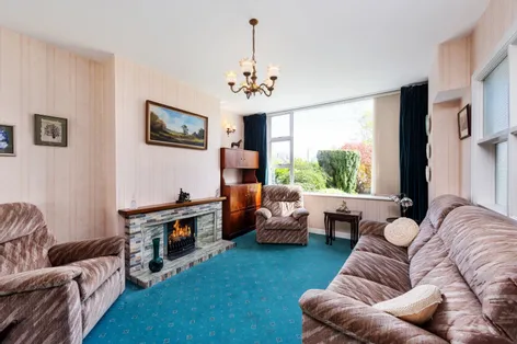 3 Glenavy Park, Terenure, Dublin 6W, D6WF256 -  DNG