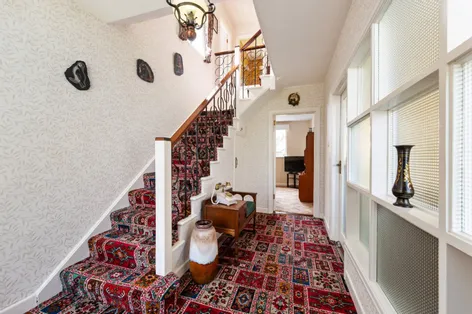 3 Glenavy Park, Terenure, Dublin 6W, D6WF256 -  DNG