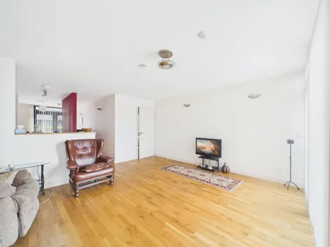 2C The Lime, Avenue Apartments, Countess Rd., Killarney, Co Kerry, V93AW60 -  DNG