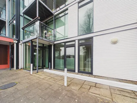2C The Lime, Avenue Apartments, Countess Rd., Killarney, Co Kerry, V93AW60 -  DNG