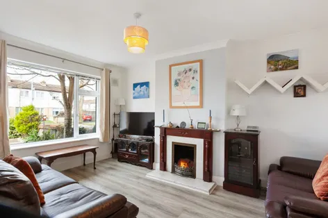 5 Pinebrook Heights, Huntstown, Dublin 15, D15RCK6 -  DNG
