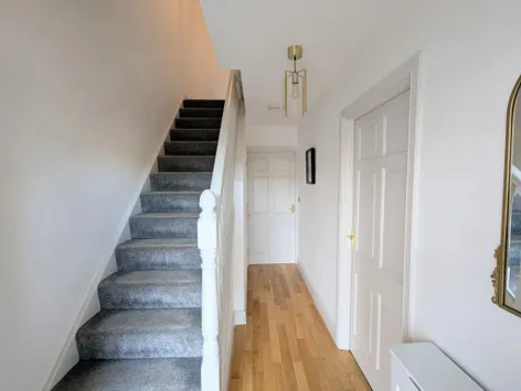 21 Cnoc Ard, Ballina, Co Tipperary, V94CDW0 - DNG