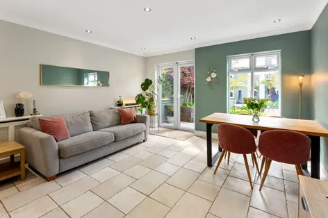 24 Richmond Road, Drumcondra, Dublin 3, D03PT89 -  DNG