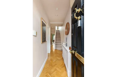 24 Richmond Road, Drumcondra, Dublin 3, D03PT89 -  DNG