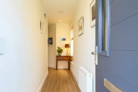 9 Archers Wood Drive, Delgany, Co. Wicklow, A63HC92 -  DNG