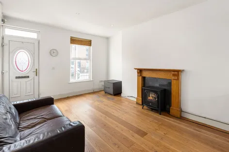 19 Ravensdale Road, Eastwall, Dublin 3, D03DX83 - DNG
