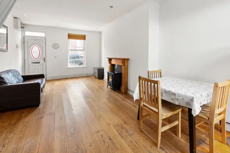 19 Ravensdale Road, Eastwall, Dublin 3, D03DX83 - DNG