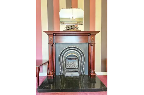 Loughville, Lachinch Road, Ennis, Co. Clare, V95P2D8 - DNG