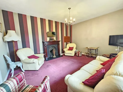 Loughville, Lachinch Road, Ennis, Co. Clare, V95P2D8 - DNG