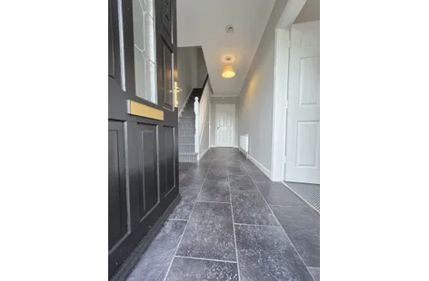 182 Cois Na HAbhainn, Ballygaddy Road, Tuam, Co. Galway, H54 -  DNG