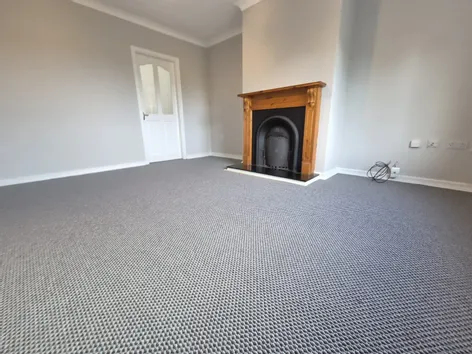 182 Cois Na HAbhainn, Ballygaddy Road, Tuam, Co. Galway, H54 -  DNG