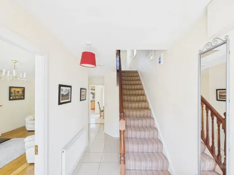 90 Droim Liath, Tullamore, Co. Offaly, R35D7T3 -  DNG