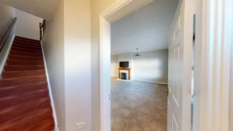 12 Donovans Wharf, Crescent Quay, Wexford Town, Y35 -  DNG