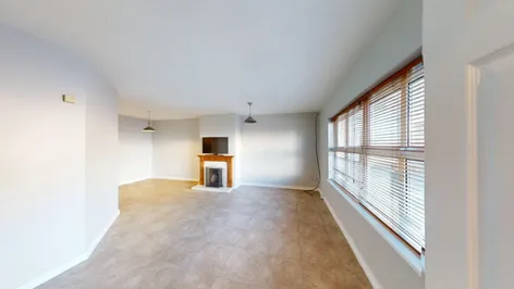 12 Donovans Wharf, Crescent Quay, Wexford Town, Y35 -  DNG