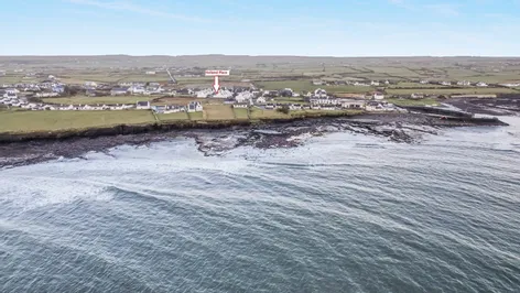 11 Holland Place, Liscannor, Co. Clare, V95EH75 - DNG