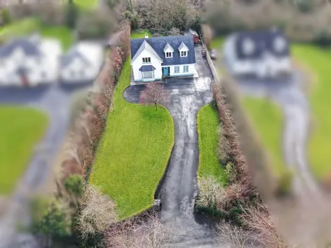 Carnane, Kilcolgan, Co. Galway, H91XEP2 - DNG