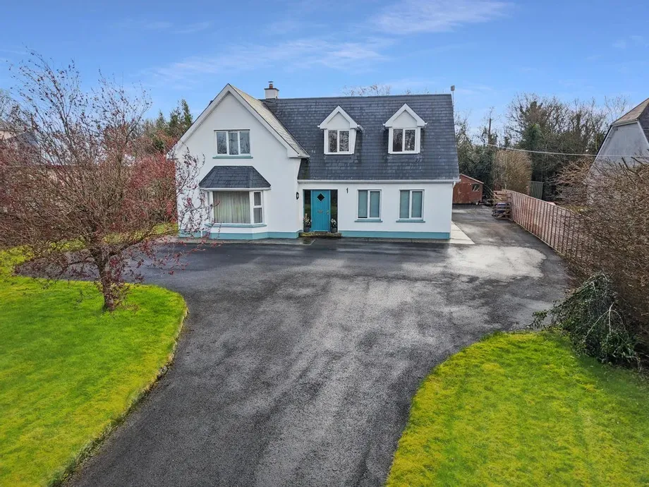 Carnane, Kilcolgan, Co. Galway, H91XEP2 - DNG Estate Agents