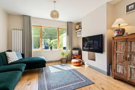 81 Dodder Park Road, Rathfarnham, Dublin 14, D14NW64 -  DNG