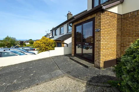 HHeathervue, 191 HeathervueHeathervue, Greystones, Co. Wicklow, A63W590 - DNG