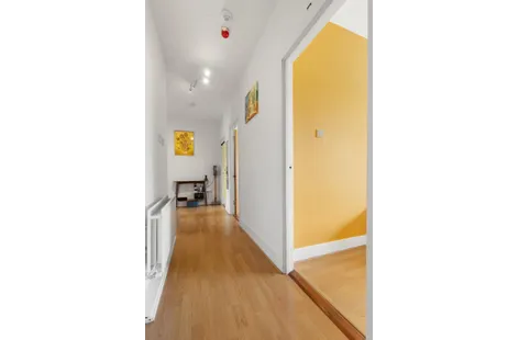 92 East Courtyard, Cabinteely, Dublin 18, D18X608 -  DNG