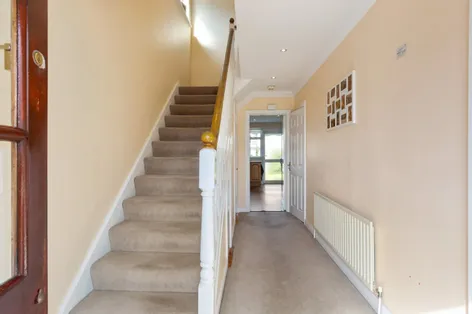 316 Orwell Park Grove, Templeogue, Dublin 6w, D6WH362 -  DNG