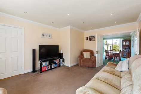 316 Orwell Park Grove, Templeogue, Dublin 6w, D6WH362 -  DNG