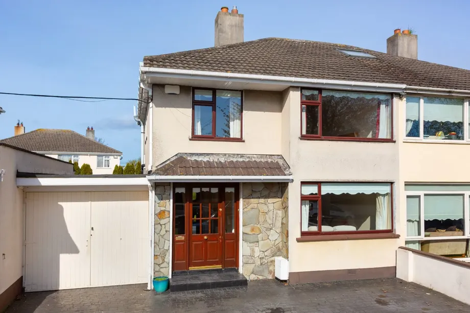 316 Orwell Park Grove, Templeogue, Dublin 6w, D6WH362 - DNG Estate Agents