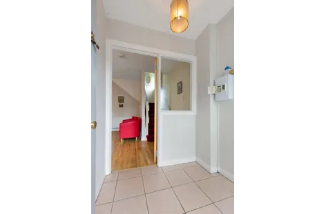 16 Somerton, Rochestown Avenue, Dun Laoghaire, Co Dublin, A96A0Y6 -  DNG