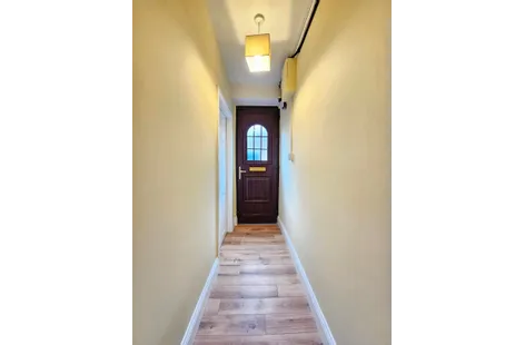 6 Linnane's Terrace, Kilrush Road, Ennis, Co. Clare, V95KPK8 -  DNG