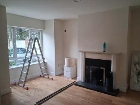 7 Golden Ridge Square, Rush, Co. Dublin - DNG