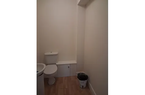 7 Golden Ridge Square, Rush, Co. Dublin - DNG