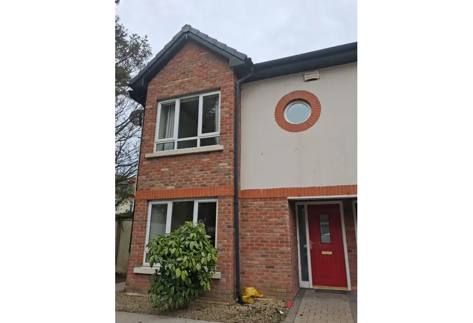 7 Golden Ridge Square, Rush, Co. Dublin - DNG Estate Agents