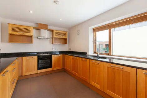 5 Cloonlara Square, Phoenix Park Racecourse, Castleknock, Dublin 15, D15FX77 -  DNG