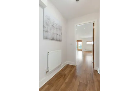 5 Cloonlara Square, Phoenix Park Racecourse, Castleknock, Dublin 15, D15FX77 -  DNG
