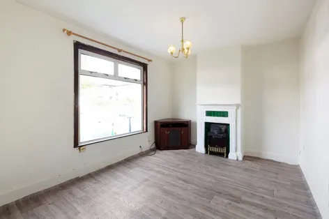 23 Casino Road, Marino, Dublin 3, D03R2E4 - DNG