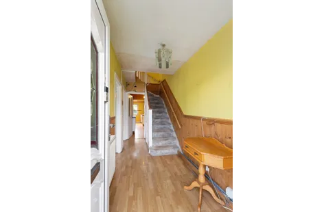 23 Casino Road, Marino, Dublin 3, D03R2E4 - DNG